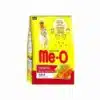 Meo Salmon adult dry cat food