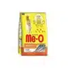 meo mackerel adult dry cat food