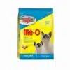 meo tuna adult dry cat food