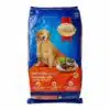 SmartHeart Smoked Liver Adult Dog Food