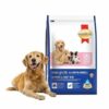 SmartHeart Mother and Baby Dog Food