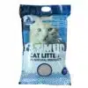 CatMud Cat Litter 5Kg