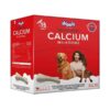 Drools Calcium Milk Bone Small Breed - 30 pcs