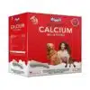 Drools Calcium Milk Bone Small Breed