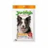 JerHigh Chicken Bacon Dog Treat