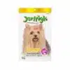 JerHigh Chicken Banana Dog Treat