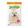 JerHigh Chicken Milky Dog Treat