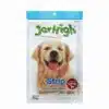 JerHigh Chicken Strip Dog Treat
