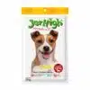 JerHigh Chicken Liver Stick Dog Treats