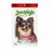 Jerhigh Stick Made with Real Chicken Meat Dog Treat