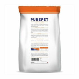 Purepet Adult Mackerel Cat Food (1)