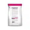 Purepet Adult Tuna and Salmon Cat Food