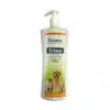 Himalaya Erina Coat Cleanser 450ml