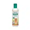 Himalaya Erina Coat Cleanser For Dog & Cat