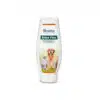 Himalaya Erina Plus Dog & Cat Conditioner - 200 ml