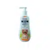 Himalaya Erina Puppy Shampoo & Conditioner 200 ml