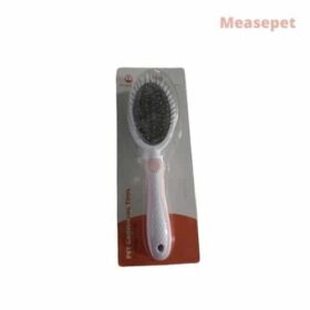 Measepet Pet Grooming Tools for Pets (Pink