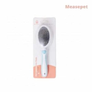 Measepet Pet Grooming Tools for Pets