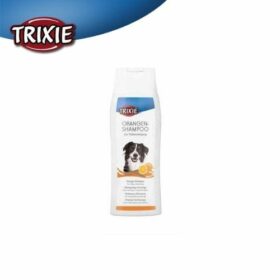 Trixie Anti-Dandruff Shampoo 250 ml