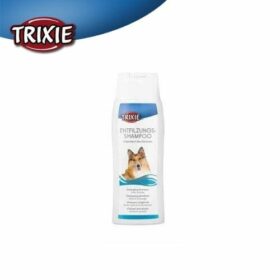 Trixie Detangling Dog Shampoo 250 ml