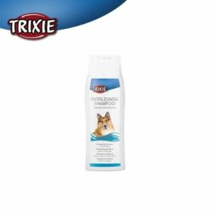 Trixie Detangling Dog Shampoo 250 ml