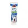 Trixie Dog Toothpaste with Mint 100g