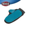 Trixie Fur Care Glove Mesh