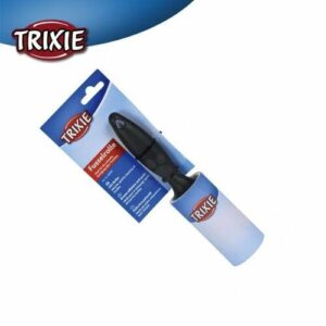 Trixie Lint Roller, 60 Sheets/Roll