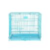 Whiskee Pet Zone Dog Cages