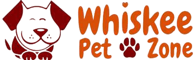 Whiskee Pet Zone