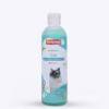 Beaphar Cat Shampoo Katt Macadamia Oil 250ml