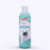 Beaphar Cat Shampoo Katt Macadamia Oil 250ml