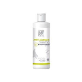 Anti-Allergie Shampoom - 250 ml - Professional Care