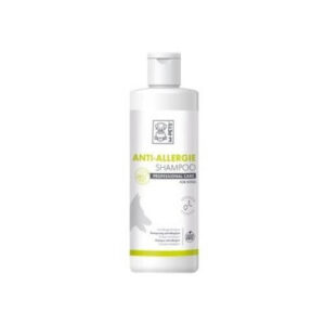 Anti-Allergie Shampoom - 250 ml - Professional Care