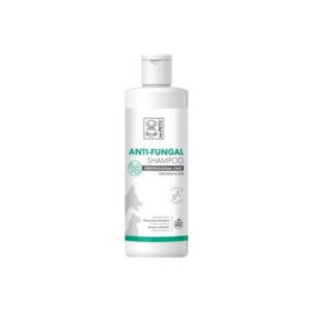 M-Pets Anti-fungal Shampoo - 250 ml - Professional Care