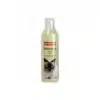 Beaphar Cat Shampoo Katt Macadamia Oil 250ml