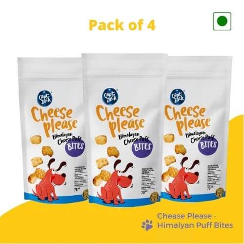 Pack of 4