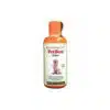 Dog & Cat Lovers Pet Ben Skin Care Shampoo 200ml
