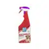 Dog and Puppy Training Aid Spray