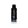 Fondapet The Oceans Vanity Deodorizing Body Spray, 150 ml