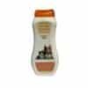 Petben Petcare Shampoo 200ml