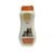 Petben Petcare Shampoo 200ml