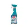 Simple Solution Extreme Stain and Odour Remover for Cats, 500 ml