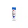 Vetoquinol Reltix Anti Tick & Flea Pet Shampoo