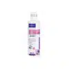 Virbac Allermyl Shampoo for Dogs and Cats - 200ml