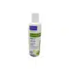 Virbac Sebolytic Medicated Shampoo for Dogs, Cats 200 ml