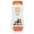 Petben Petcare Shampoo 200ml