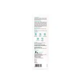 DentaPetDental Spray 10ml - Dogs and Cats