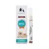 DentaPet Dental Spray 10ml - Dogs and Cats