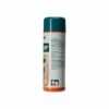 Himalaya Erina Ep Powder, 150g